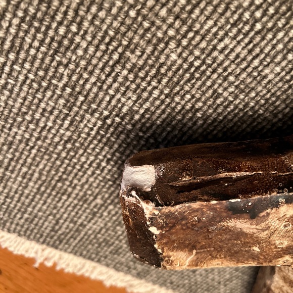 Bundle of 3 Crosses - Picture 6 of 15